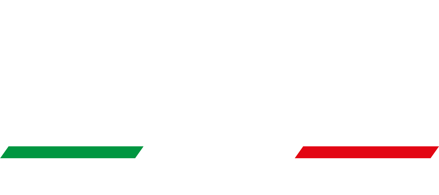 Garage 84 OFFICINA MOTO